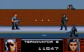 Terminator 2: Judgment Day zmenšenina #8