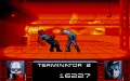 Terminator 2: Judgment Day zmenšenina #11