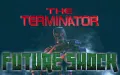 The Terminator: Future Shock vignette #1