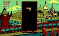 Tetris miniatura #10