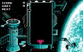 Tetris zmenšenina #18