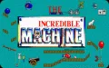 The Incredible Machine vignette #1