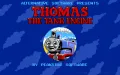 Thomas the Tank Engine & Friends zmenšenina #8