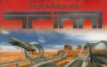 TrackMania zmenšenina #1
