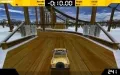 TrackMania Miniaturansicht #3