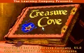 Treasure Cove! vignette #1