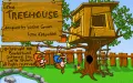 The Treehouse vignette #1