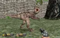 Turok: Dinosaur Hunter zmenšenina #7
