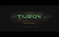 Turok thumbnail #1