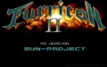 Turrican 2: The Final Fight thumbnail #1