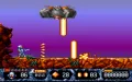 Turrican 2: The Final Fight vignette #4