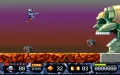 Turrican 2: The Final Fight vignette #5