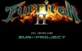 Turrican 2: The Final Fight thumbnail #8
