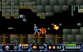 Turrican 2: The Final Fight vignette #13