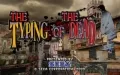 The Typing of the Dead vignette #1