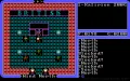 Ultima IV: Quest of the Avatar vignette #3