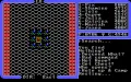 Ultima IV: Quest of the Avatar vignette #8