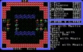 Ultima IV: Quest of the Avatar vignette #18