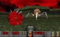 The Ultimate Doom vignette #3