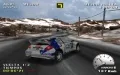 V-Rally 2: Need for Speed vignette #2