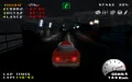 V-Rally 2: Need for Speed vignette #5