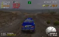 V-Rally 2: Need for Speed vignette #6