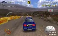 V-Rally 2: Need for Speed vignette #7