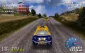 V-Rally 2: Need for Speed vignette #9