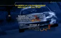 V-Rally 2: Need for Speed vignette #10