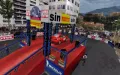V-Rally 2: Need for Speed miniatura #11