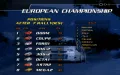 V-Rally 2: Need for Speed vignette #13