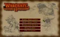 Warcraft 2: Tides of Darkness vignette #2