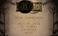 Warhammer: Dark Omen zmenšenina #1