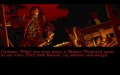 Warhammer: Shadow of the Horned Rat zmenšenina #16