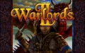 Warlords 2 thumbnail #6