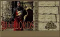 Warlords miniatura #1
