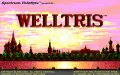 Welltris zmenšenina #1