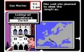 Where in Europe is Carmen Sandiego? vignette #10