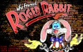 Who Framed Roger Rabbit zmenšenina #1