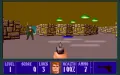 Wolfenstein 3D thumbnail #6