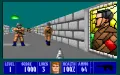 Wolfenstein 3D zmenšenina #9