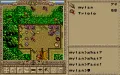 Worlds of Ultima: The Savage Empire vignette #3