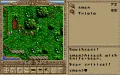 Worlds of Ultima: The Savage Empire vignette #6