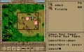 Worlds of Ultima: The Savage Empire vignette #8