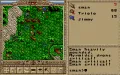 Worlds of Ultima: The Savage Empire vignette #15