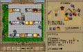 Worlds of Ultima: The Savage Empire vignette #16