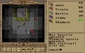 Worlds of Ultima: The Savage Empire vignette #17