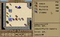 Worlds of Ultima: The Savage Empire vignette #19