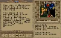 Worlds of Ultima: The Savage Empire vignette #22