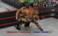 WWF Raw zmenšenina #6